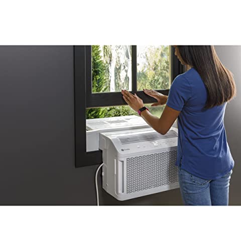 ClearView Window Air Conditioner A727295