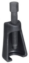 Conical Pitman Arm Puller X50781