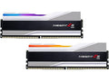 DDR5 RAM 32GB (2x16GB) 6600MT/s CL34-40-40-105 Matte Black Desktop Computer Memory U3893