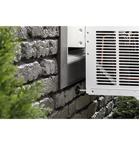 ClearView Window Air Conditioner A727295