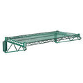 Wire Cantilever W8941