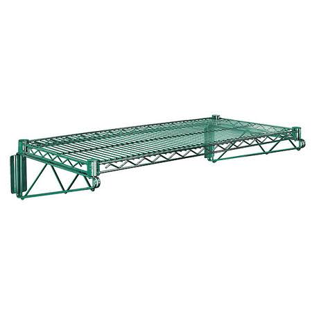 Wire Cantilever W8941