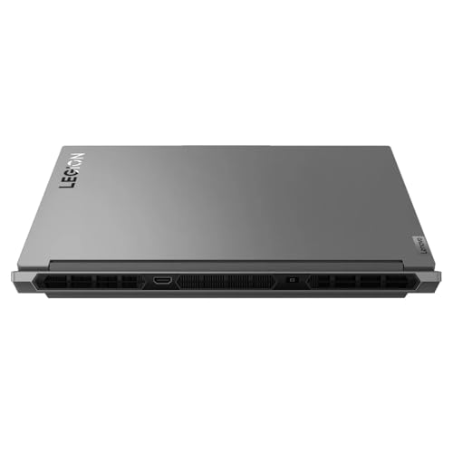 16" Gaming Laptop, WQXGA 165Hz, 14th Gen Intel i9-14900HX, 32GB DDR5, 1TB SSD, GeForce RTX 4060 8GB, Backlit KB, WiFi 6E, Win 11 Pro S871