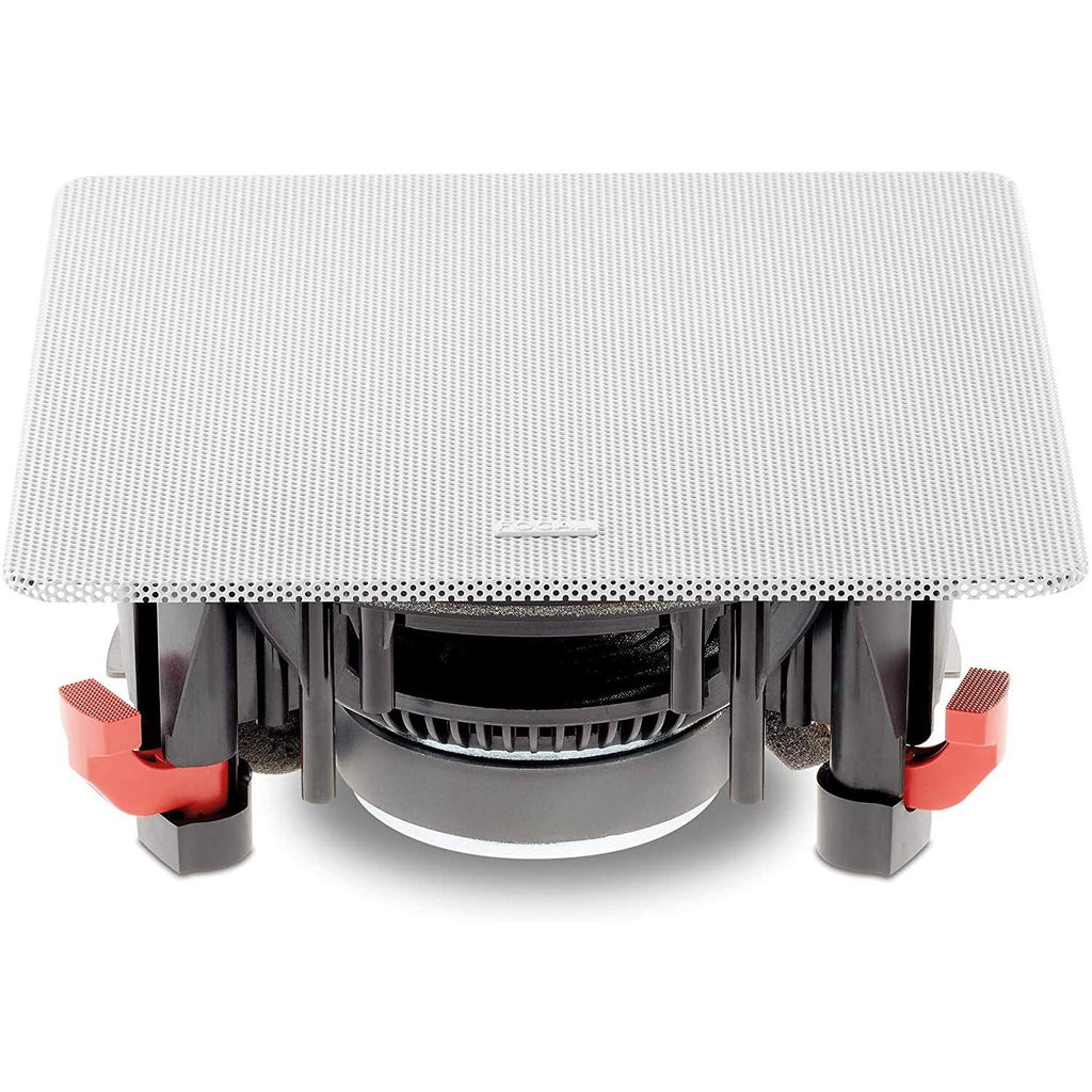 In-Wall/In-Ceiling 2-Way Coaxial Loudspeaker S4850