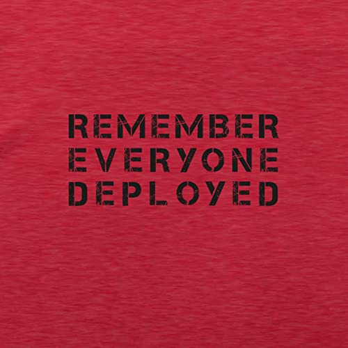 Men's T-Shirt T837897