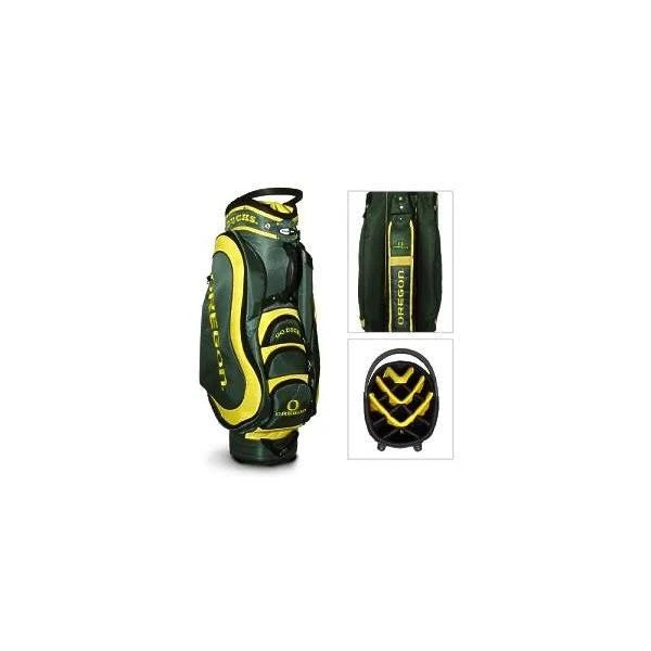 Golf Cart Bag I33264