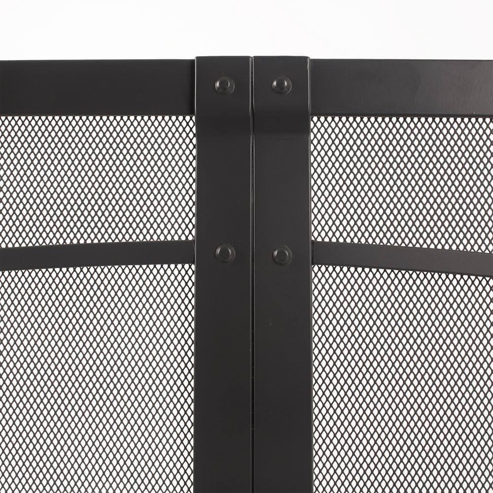 Fireplace Screen G205699