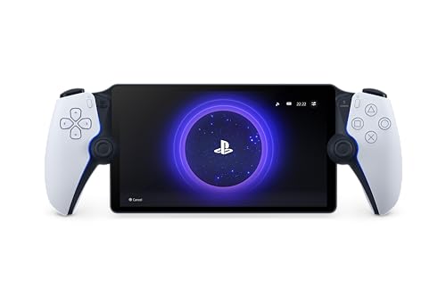 PlayStation Portal Remote Player W73622