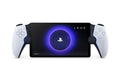 PlayStation Portal Remote Player W73622