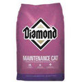 Dry Cat Food P30710