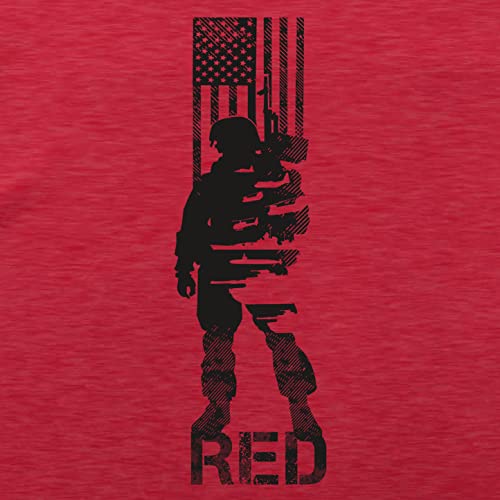 Men's T-Shirt T837897
