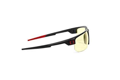 Blue Light Blocking Glasses F56340