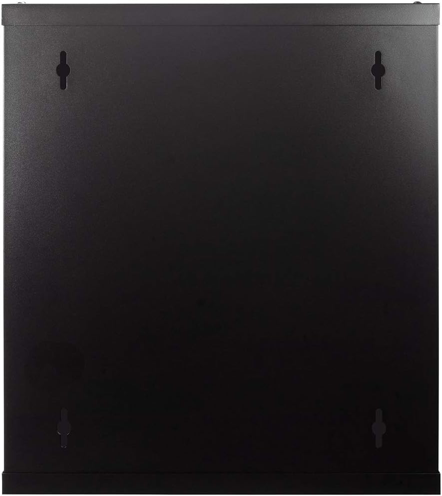 12U Wall Mount Server Cabinet Network Enclosure X884