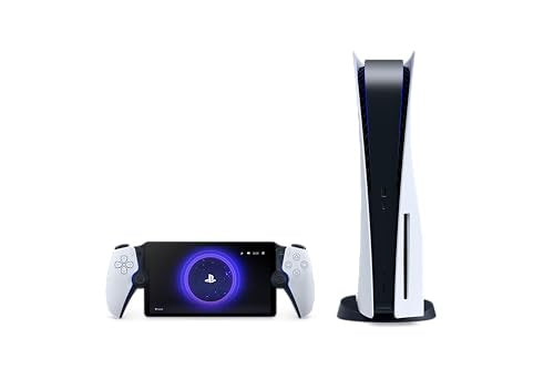 PlayStation Portal Remote Player W73622