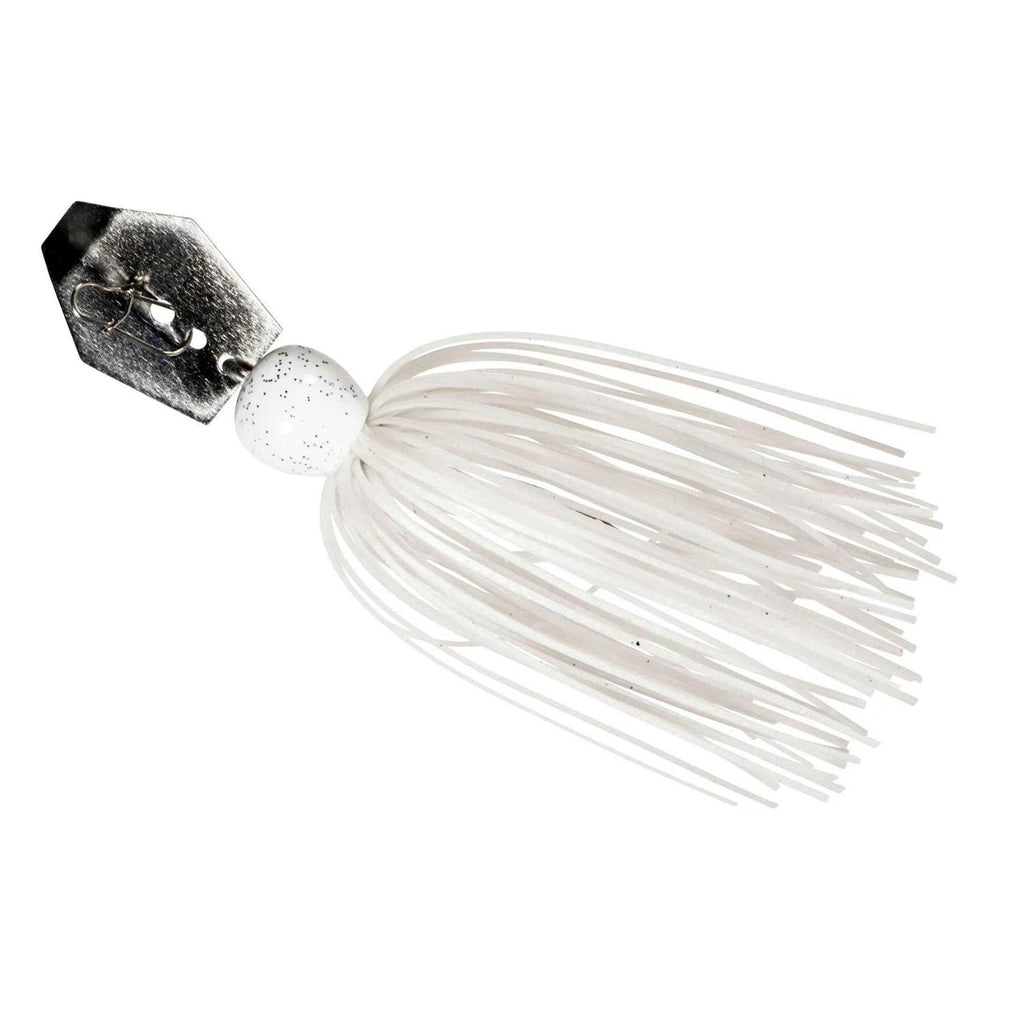 Chatterbait Mini Max Q3950
