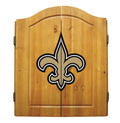 Dart Cabinet G69852