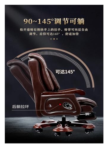Desk Office Chair O513164