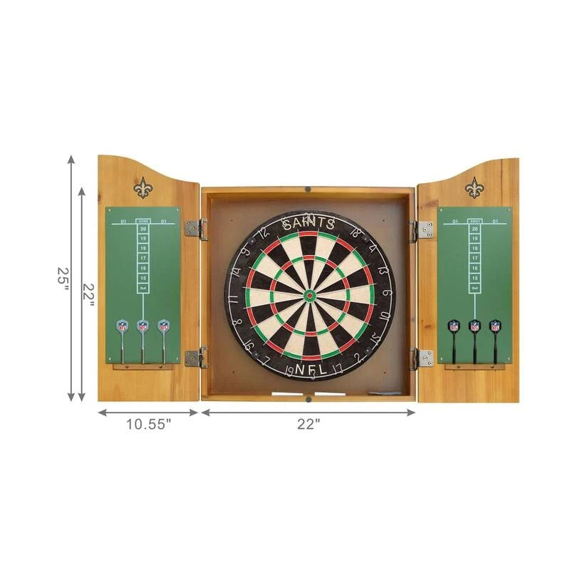 Dart Cabinet G69852