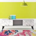 TV Stand X4640