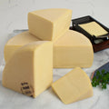 5lb Half Wheel Raclette Cheese N62078