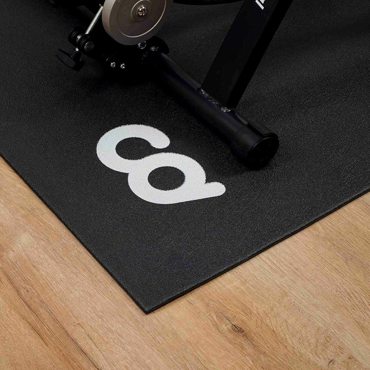 Exercise Gym Carpet Mat 3'x7' Soft L2093