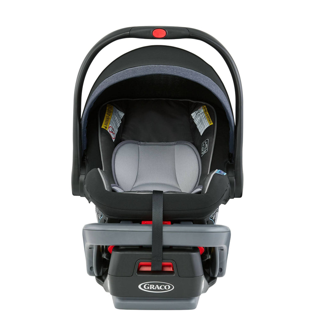 Infant Car Seat L80668