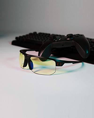 Blue Light Blocking Glasses F56340