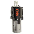 Air Line Lubricator 1/2in S19798