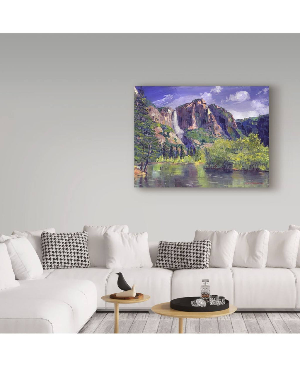 Canvas Art G272