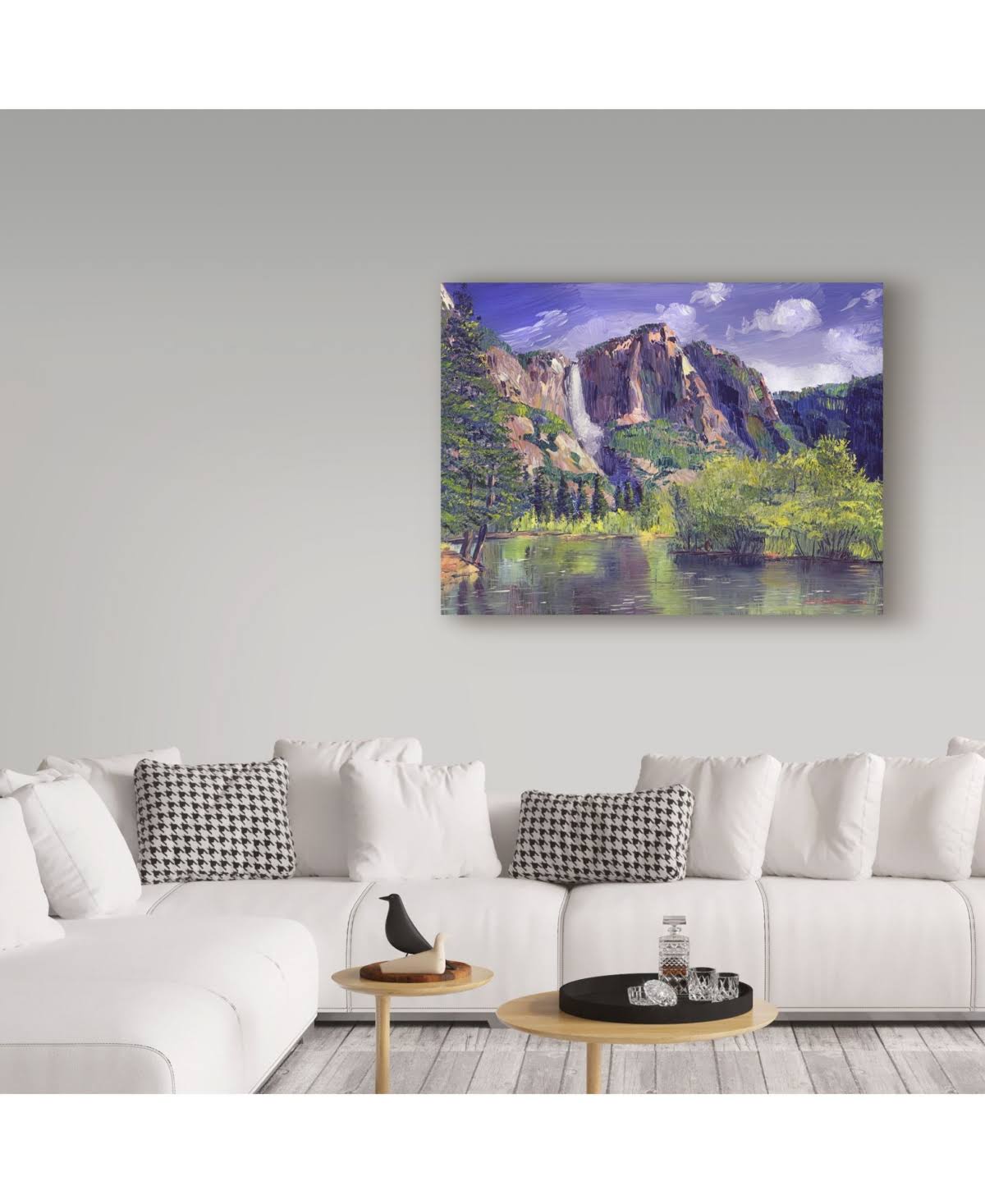 Canvas Art G272