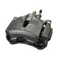 Front Replacement Caliper N5906