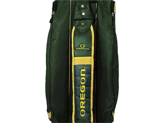Golf Cart Bag I33264