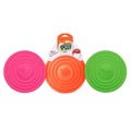 Bacon Scented Dog Toy V940962