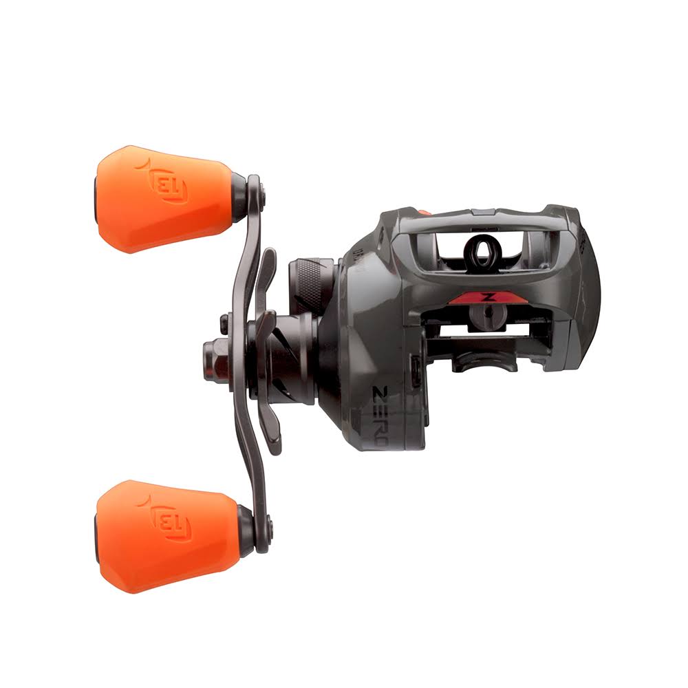 Baitcast Reel M514929