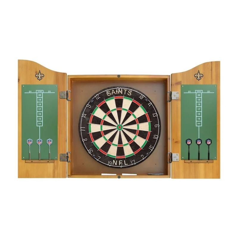 Dart Cabinet G69852