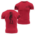 Men's T-Shirt T837897
