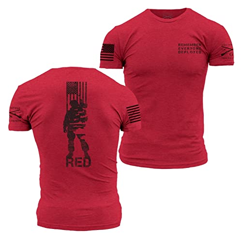 Men's T-Shirt T837897