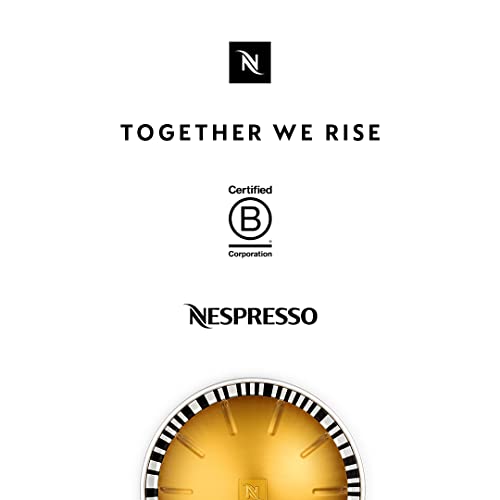 40-Count Dark Roast Coffee & Espresso Capsules N86945