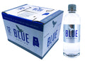 Natural Spring Water 16.9fl oz, 12 Pack U206