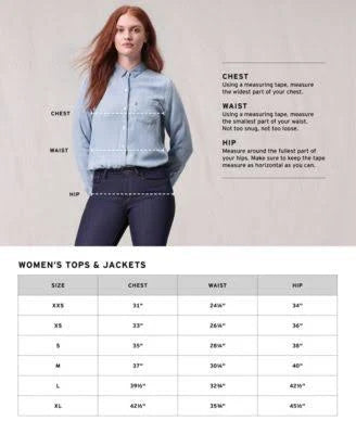 Cotton Hooded Cargo Jacket S68552