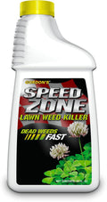 20 Ounces Lawn Weed Killer P774014