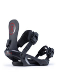 2020 Snowboard Bindings R53337