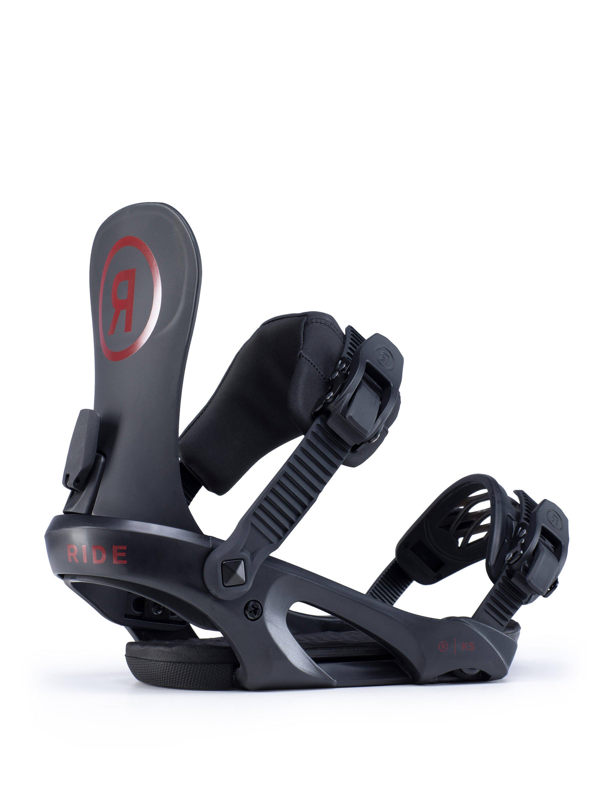 2020 Snowboard Bindings R53337