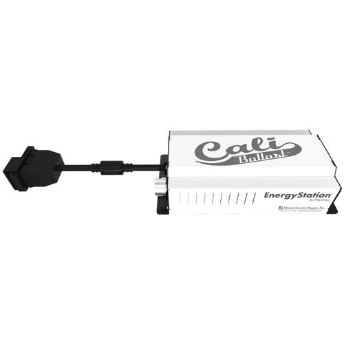 1000W Grow Light Ballast R99494