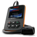 General Motors GM OBD2 Diagnostic Scanner Tool H718027