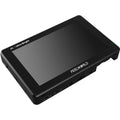 7 4K HDMI Ultra-Bright 2200nits On-Camera Touchscreen Monitor Y395975