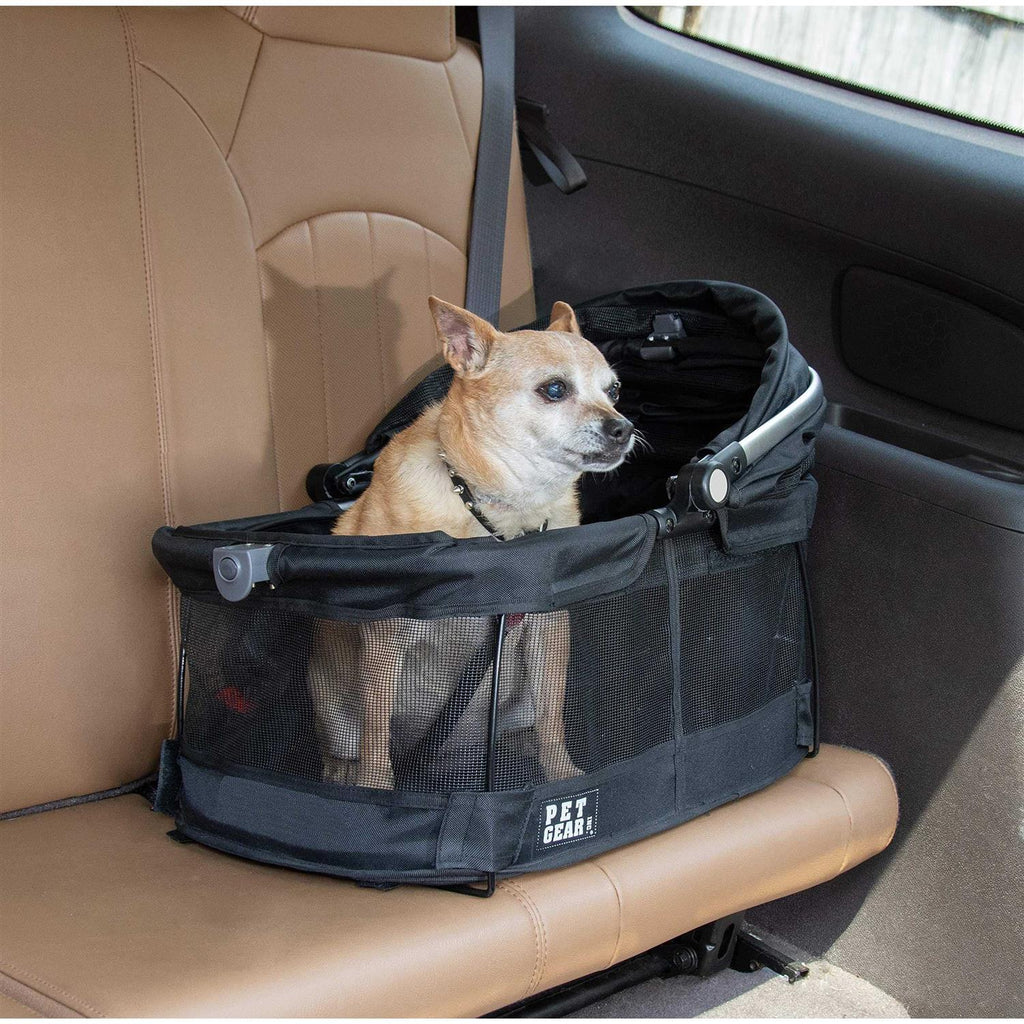 Pet Carrier Q86122