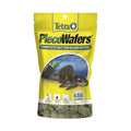Tropical Fish Food V3031