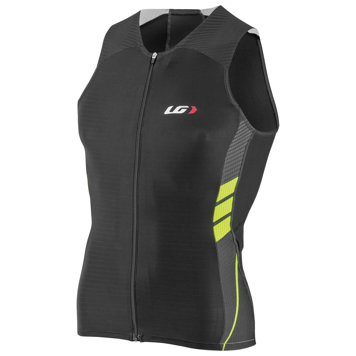 Men's Pro Carbon Tri Top V433180
