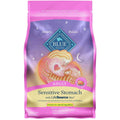 Adult Cat Dry Food C683171